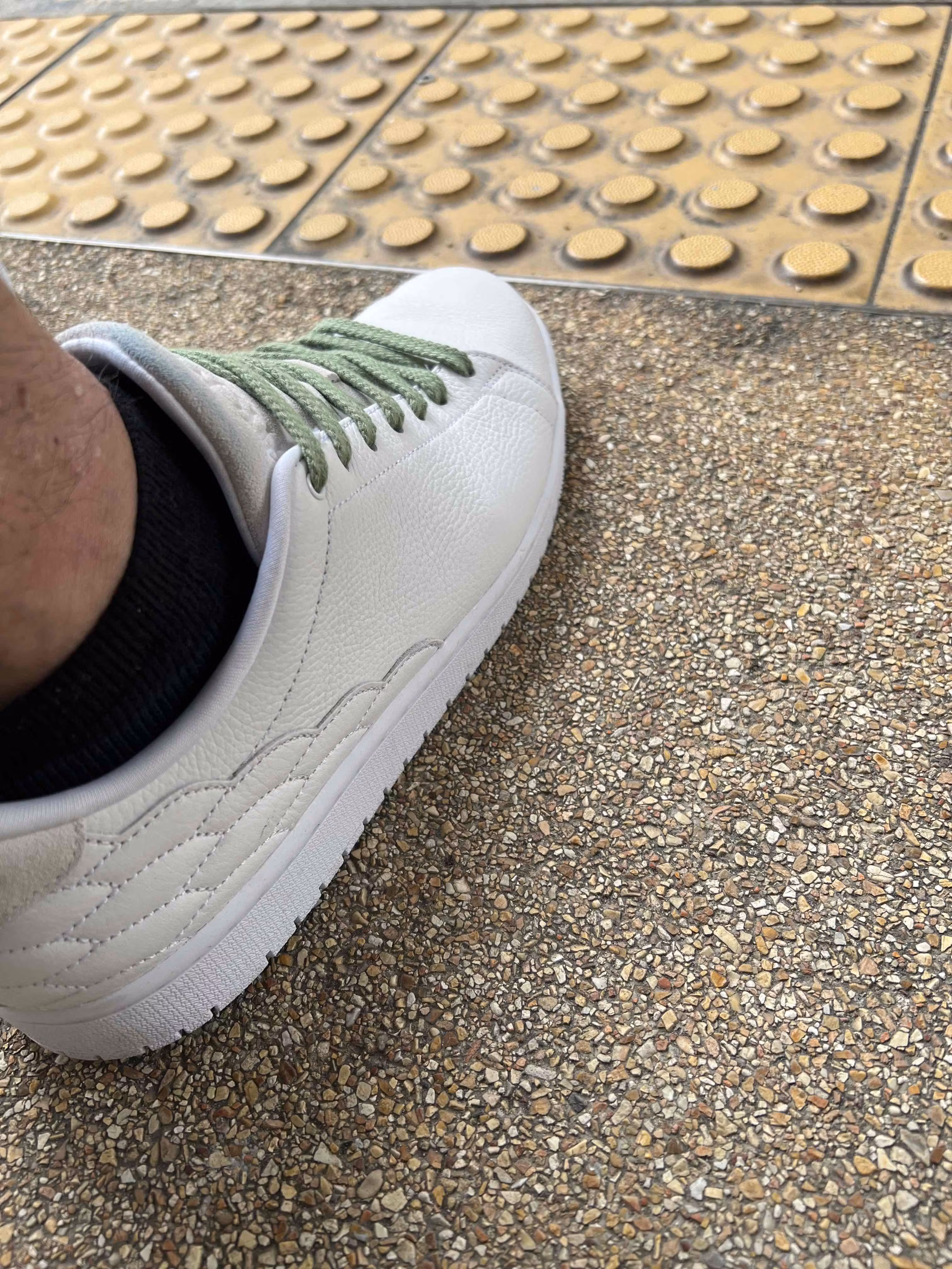 Air Jordan 1 Centre Court 'White on White' DJ2756-100 Air Jordan 1 Centre Court 'White on White' DJ2756-100